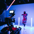 The Ultimate Guide to Finding the Best Video Production Companies in South Africa