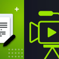 Educational Video Production: A Comprehensive Overview