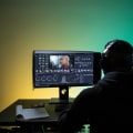 Video Editing Software: The Latest Technologies Used in the Industry