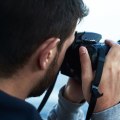 DSLR Cameras: The Latest Technologies Used In The Industry