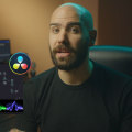 Everything You Need to Know About Colour Grading Software