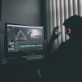 Video Editing Software: Exploring the Latest Technologies Used in the Industry